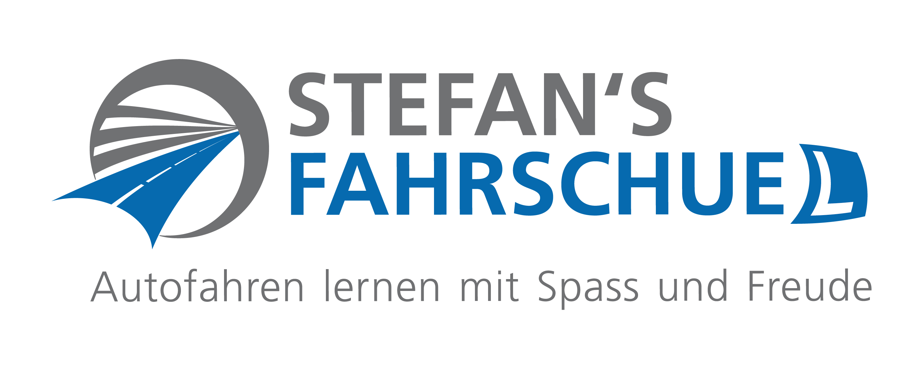 Stefans Fahrschuel